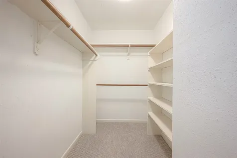2350 Bering Drive 122 Houston TX 77057