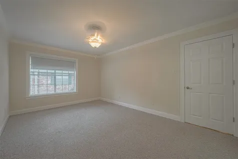 2350 Bering Drive 122 Houston TX 77057