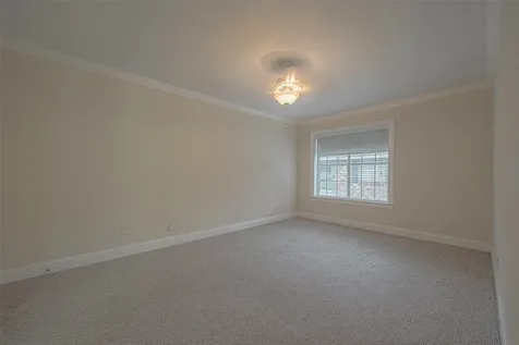 2350 Bering Drive 122 Houston TX 77057