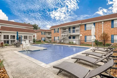 2350 Bering Drive 122 Houston TX 77057