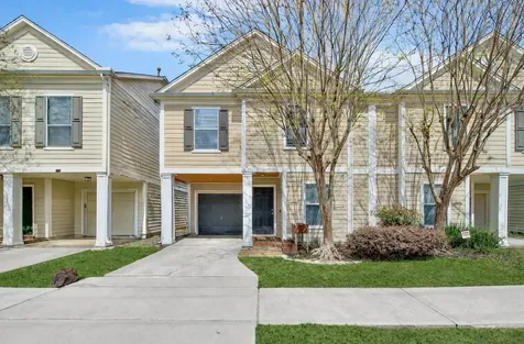 4408 Eigel Street Houston TX 77007
