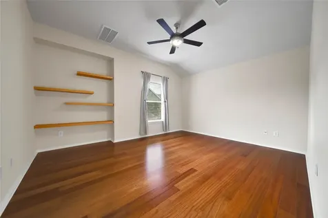 4408 Eigel Street Houston TX 77007