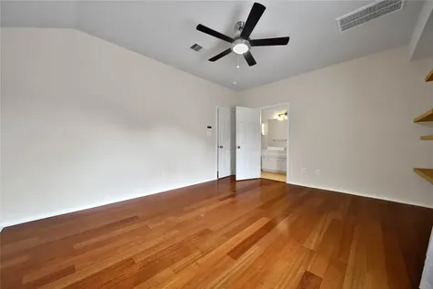 4408 Eigel Street Houston TX 77007