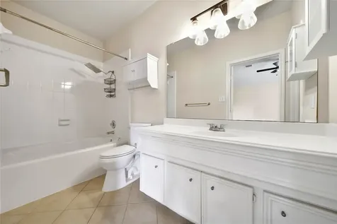 4408 Eigel Street Houston TX 77007