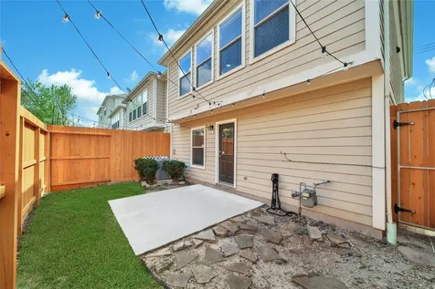 4408 Eigel Street Houston TX 77007