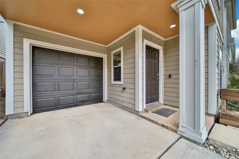 4408 Eigel Street Houston TX 77007