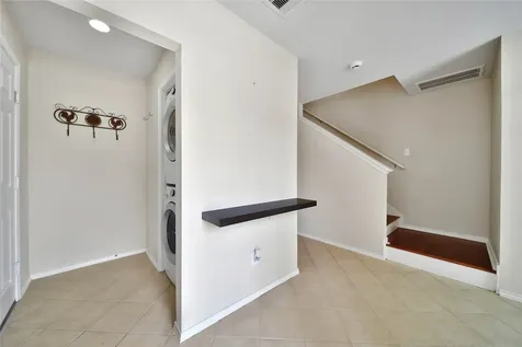 4408 Eigel Street Houston TX 77007