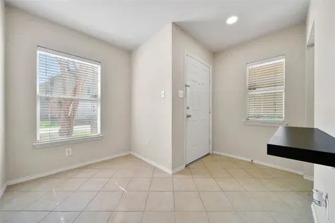 4408 Eigel Street Houston TX 77007