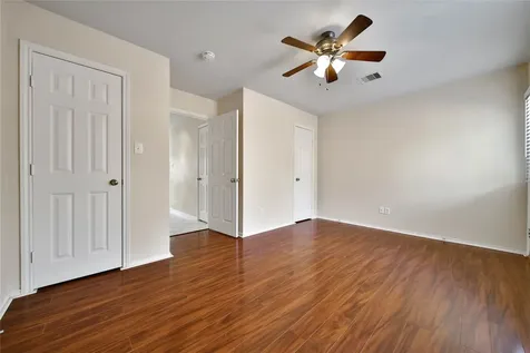 4408 Eigel Street Houston TX 77007