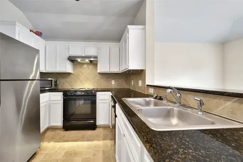 4408 Eigel Street Houston TX 77007