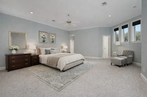 2 Wexford Court Houston TX 77024