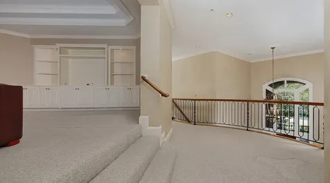 2 Wexford Court Houston TX 77024