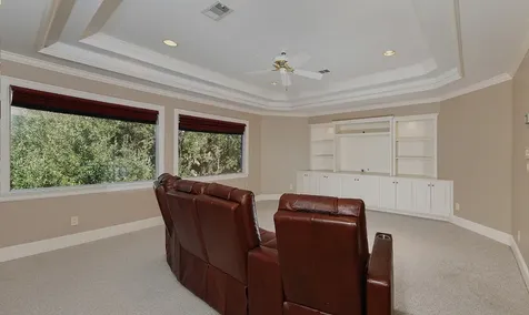 2 Wexford Court Houston TX 77024