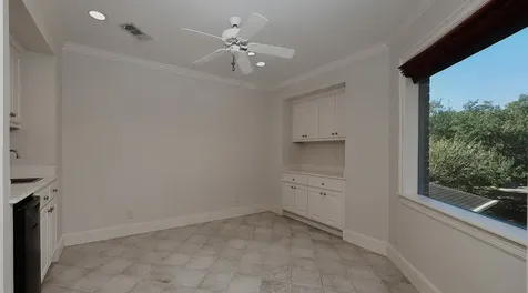 2 Wexford Court Houston TX 77024
