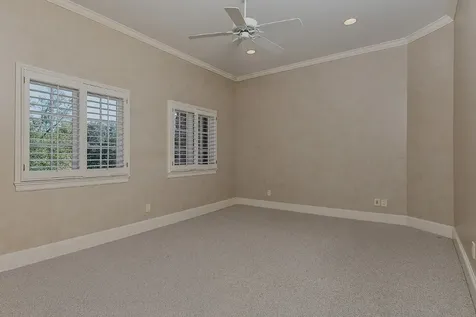 2 Wexford Court Houston TX 77024