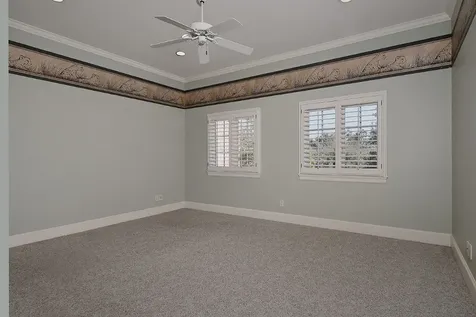 2 Wexford Court Houston TX 77024