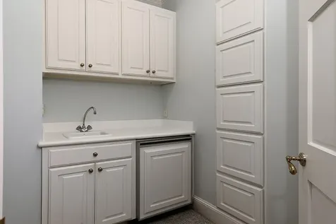 2 Wexford Court Houston TX 77024