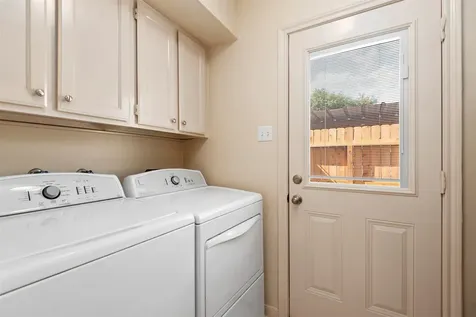 14215 Lost Meadow Lane Houston TX 77079