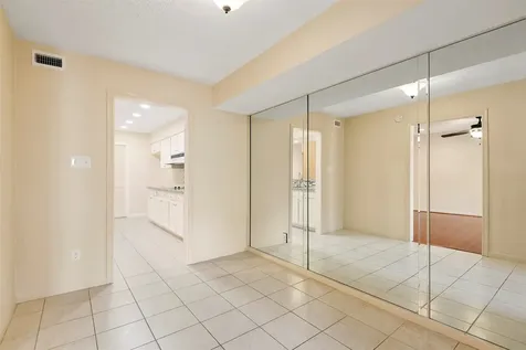 14215 Lost Meadow Lane Houston TX 77079