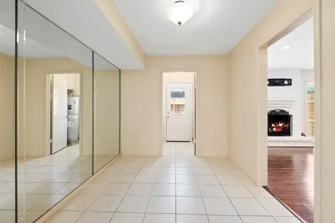 14215 Lost Meadow Lane Houston TX 77079