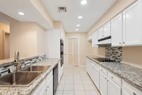 14215 Lost Meadow Lane Houston TX 77079