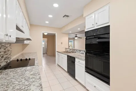14215 Lost Meadow Lane Houston TX 77079