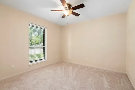 14215 Lost Meadow Lane Houston TX 77079