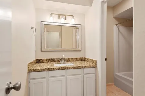 14215 Lost Meadow Lane Houston TX 77079