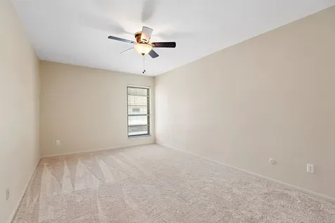 14215 Lost Meadow Lane Houston TX 77079