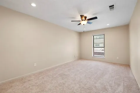 14215 Lost Meadow Lane Houston TX 77079