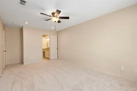 14215 Lost Meadow Lane Houston TX 77079