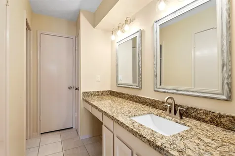 14215 Lost Meadow Lane Houston TX 77079