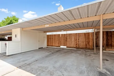 14215 Lost Meadow Lane Houston TX 77079