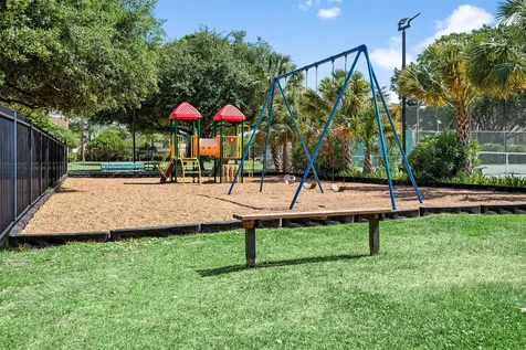 14215 Lost Meadow Lane Houston TX 77079