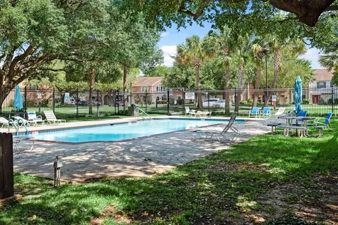 14215 Lost Meadow Lane Houston TX 77079