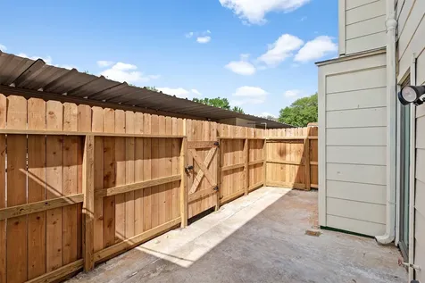 14215 Lost Meadow Lane Houston TX 77079