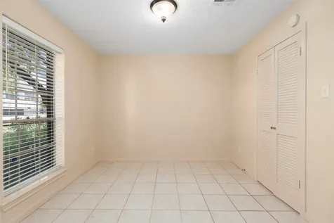 14215 Lost Meadow Lane Houston TX 77079