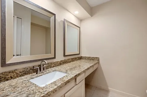 14215 Lost Meadow Lane Houston TX 77079