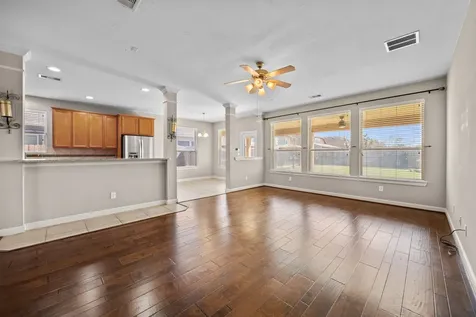 17215 Pine Hollow Landing Court Houston TX 77084