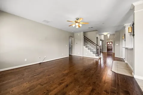 17215 Pine Hollow Landing Court Houston TX 77084