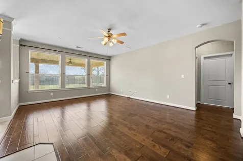 17215 Pine Hollow Landing Court Houston TX 77084