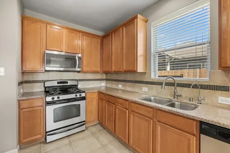 17215 Pine Hollow Landing Court Houston TX 77084