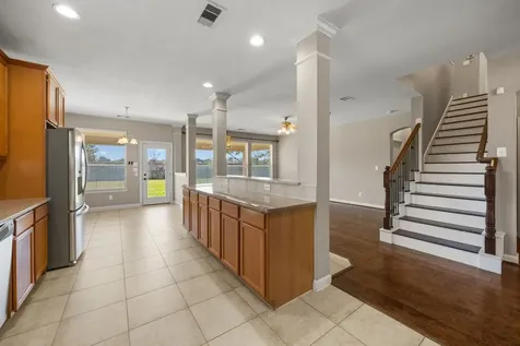 17215 Pine Hollow Landing Court Houston TX 77084