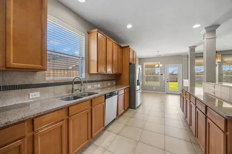 17215 Pine Hollow Landing Court Houston TX 77084