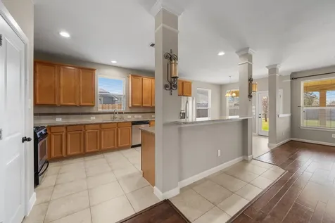 17215 Pine Hollow Landing Court Houston TX 77084