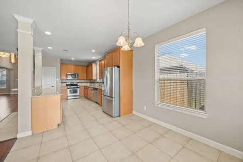17215 Pine Hollow Landing Court Houston TX 77084