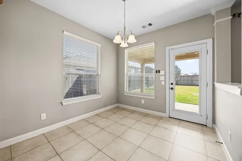 17215 Pine Hollow Landing Court Houston TX 77084