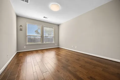 17215 Pine Hollow Landing Court Houston TX 77084