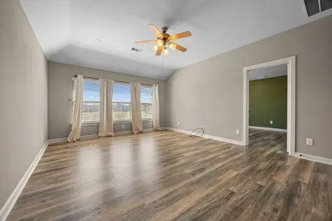 17215 Pine Hollow Landing Court Houston TX 77084
