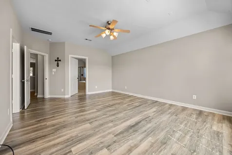 17215 Pine Hollow Landing Court Houston TX 77084